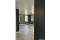 Additional image 11 of 90 Aetna St, Naugatuck, CT, 06770