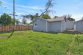 Additional image 51 of 4021 46th St, Sacramento, CA, 95820