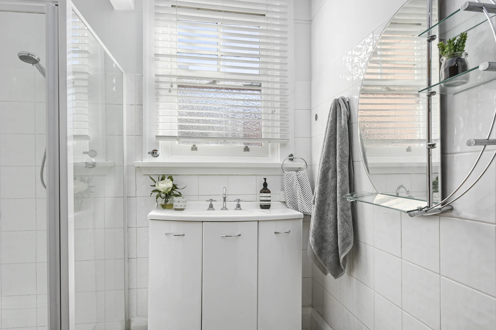 Additional image 15 of 114 Sandy Bay Road, Sandy Bay TAS 7005