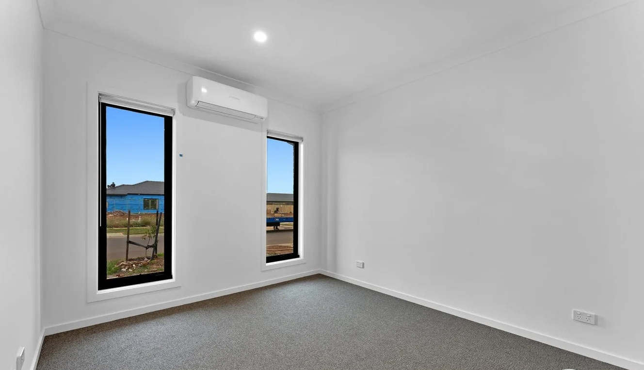 Additional image 5 of 24 Stonneyburn Road, Thornhill Park VIC 3335