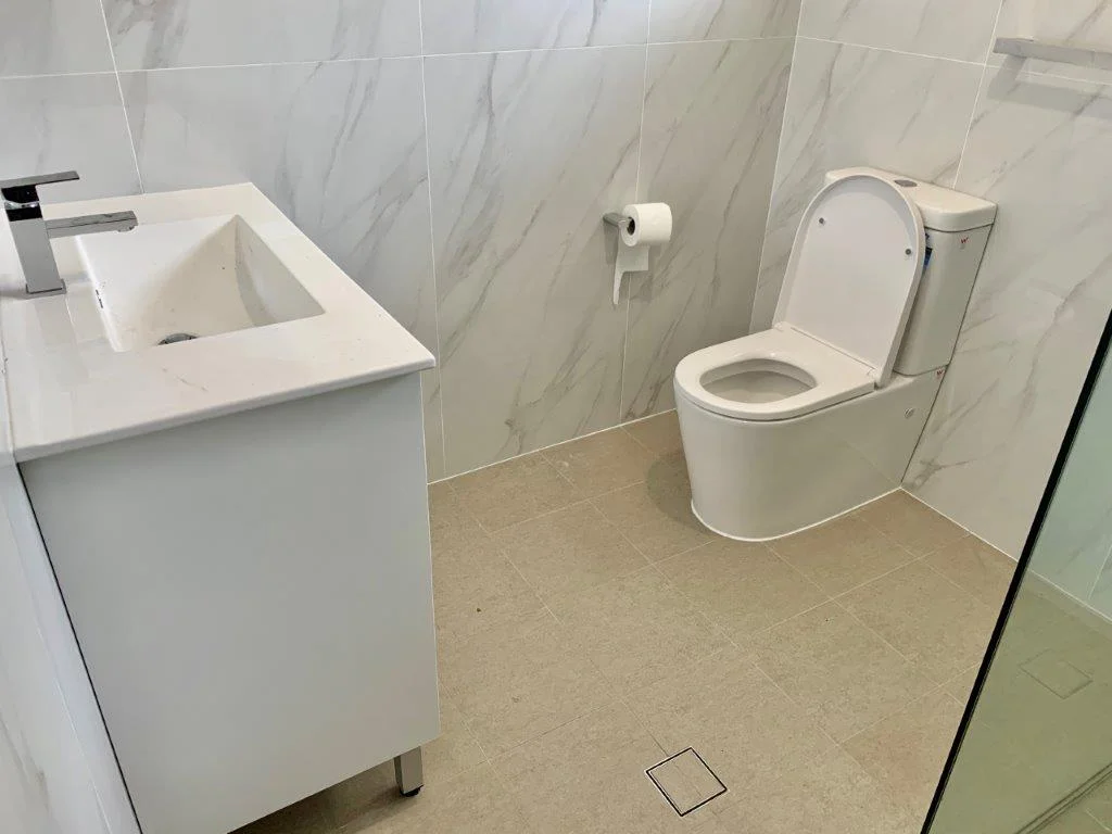Additional image 4 of 384 Smithfield Road, Prairiewood NSW 2176