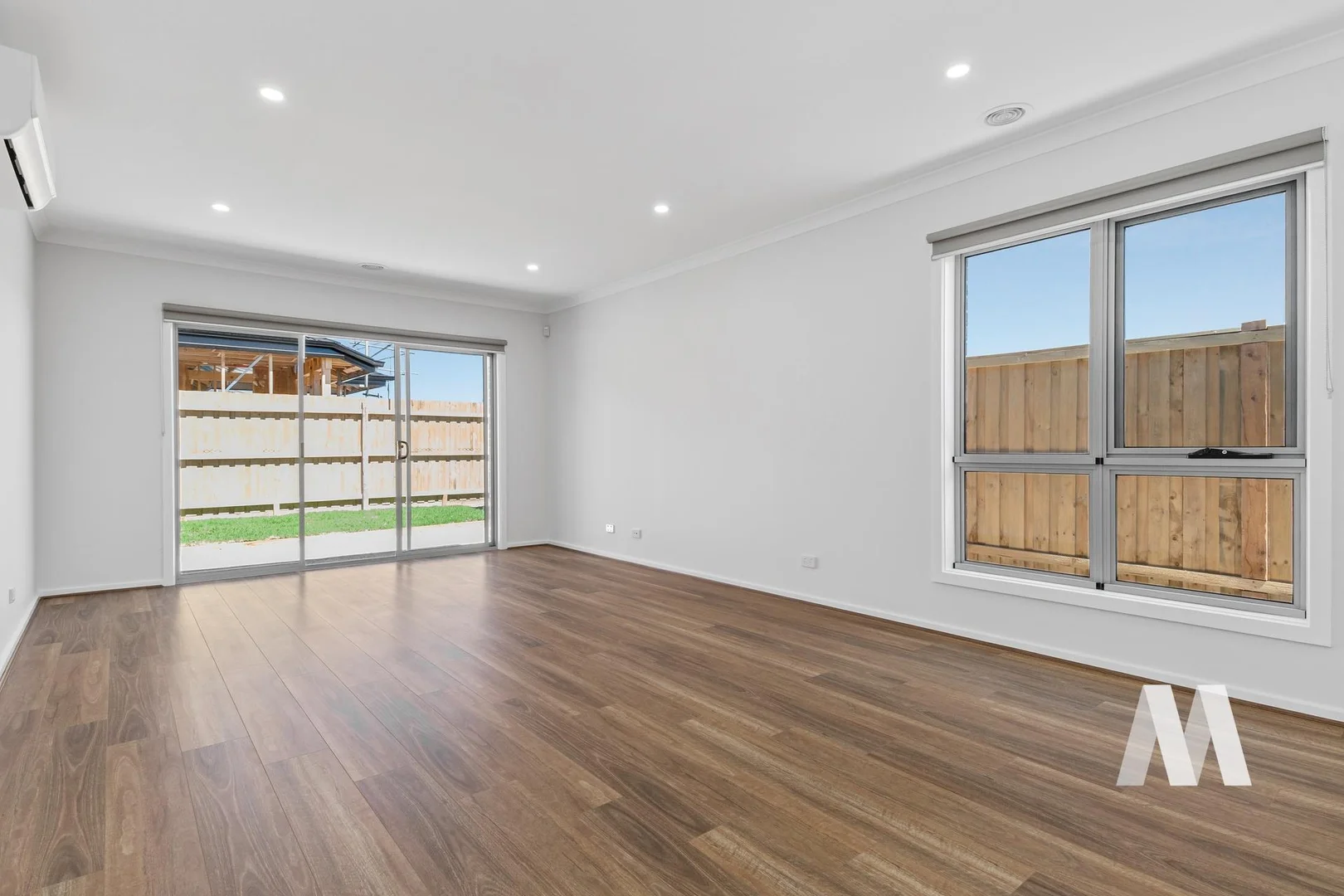 Additional image 3 of 51 Petunia Cres, Armstrong Creek VIC 3217