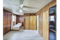 Additional image 34 of 32 Montgomery St, Bloomfield, NJ, 07003