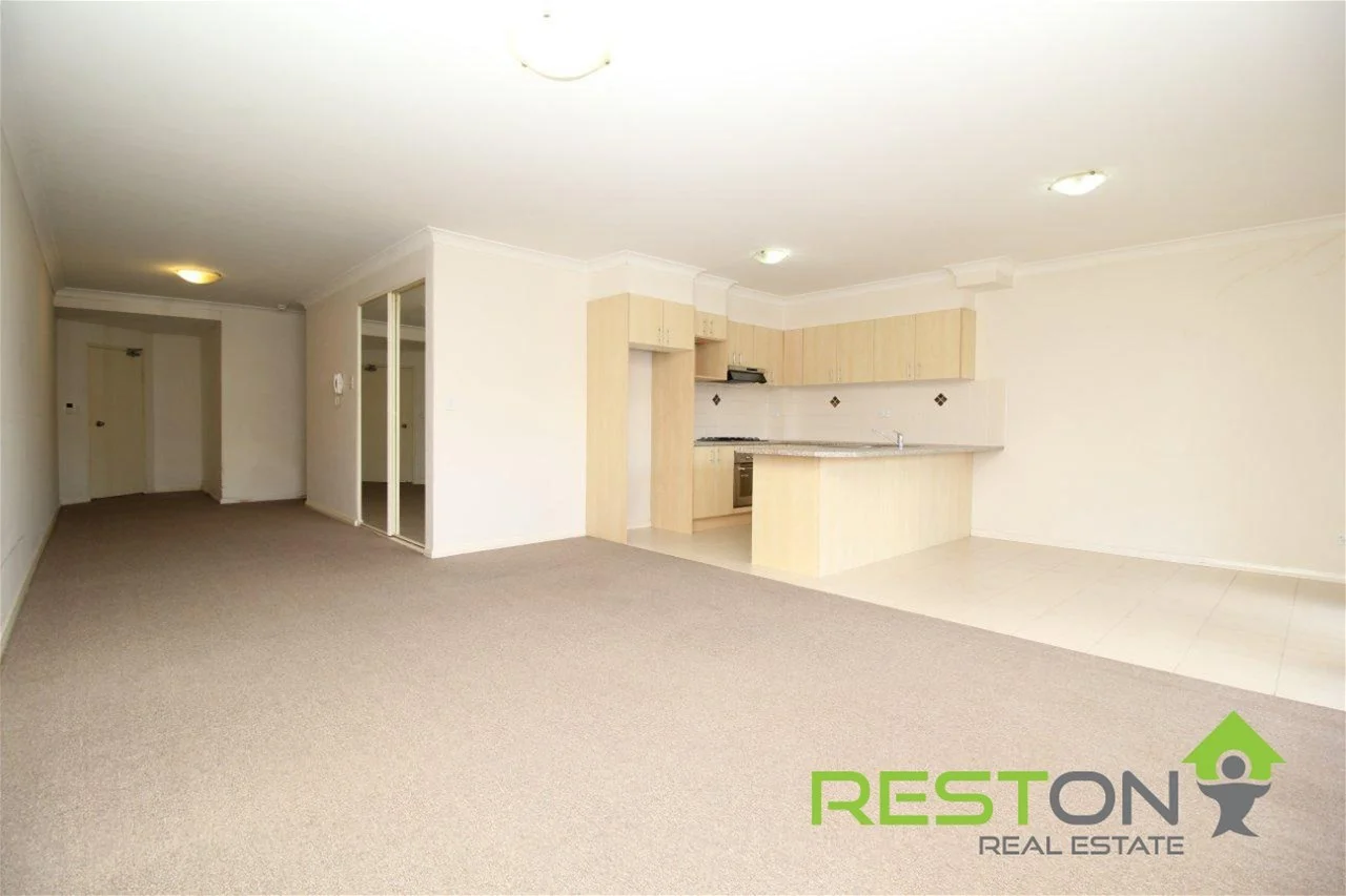 Additional image 3 of 7/9-11 First Street, Kingswood NSW 2747