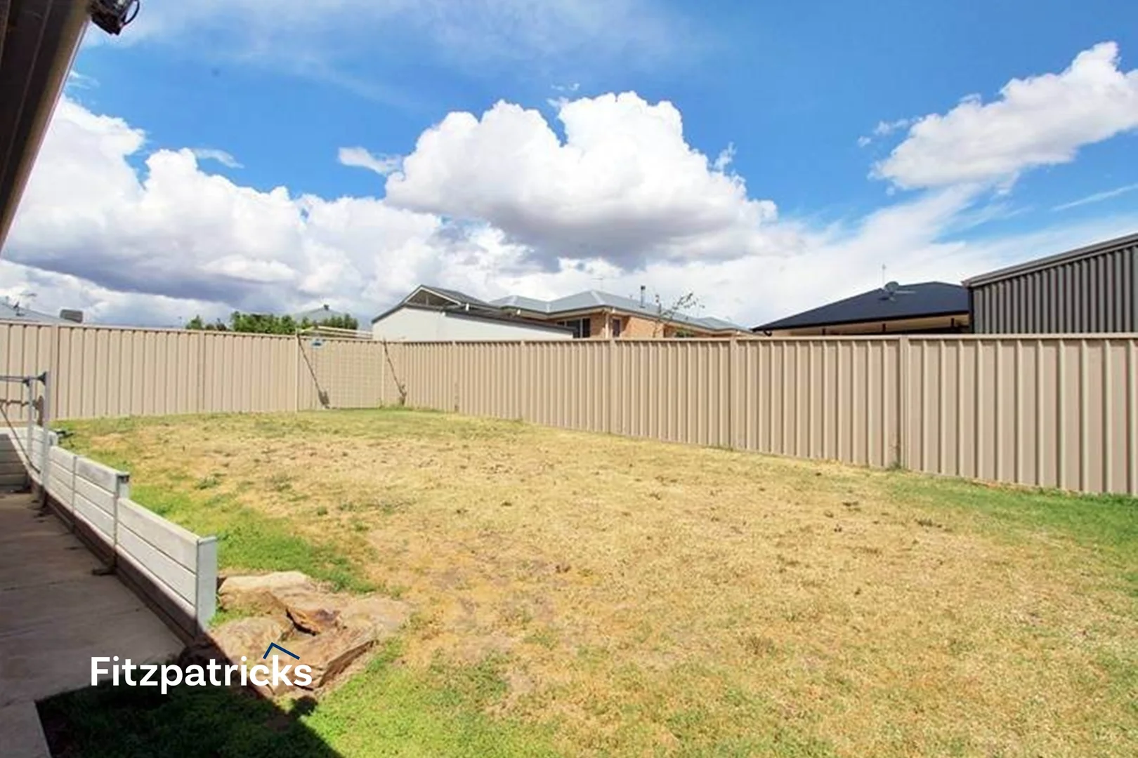 Additional image 10 of 26 Charlton Street, Boorooma NSW 2650