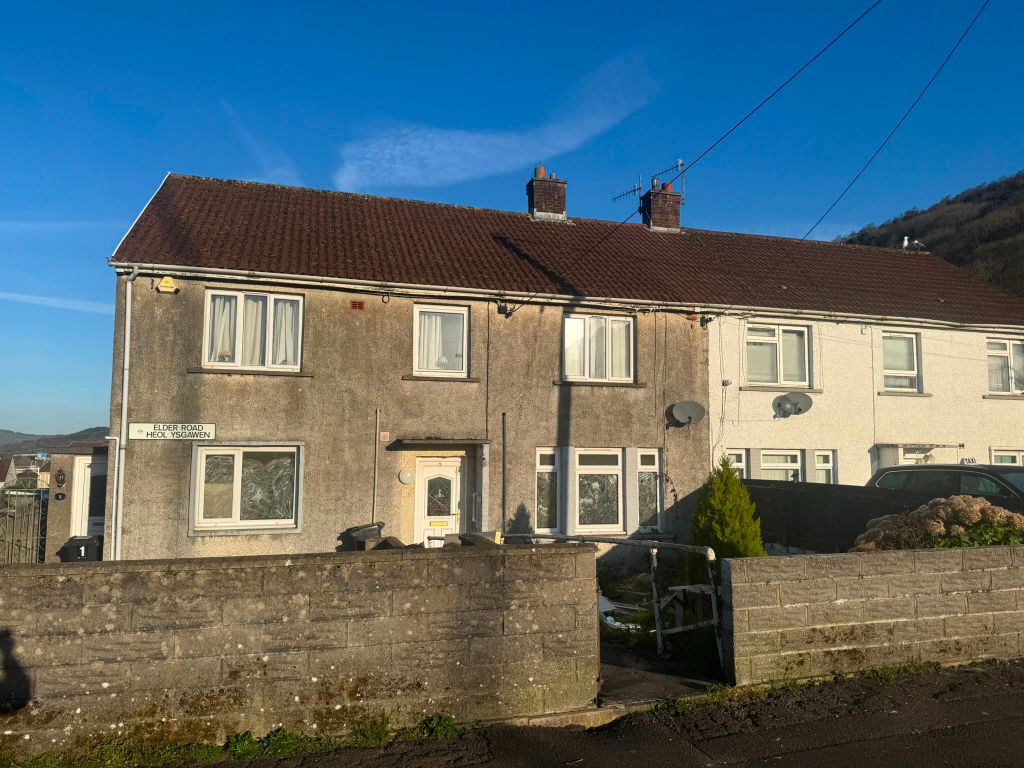 Additional image 6 of 2 bed flat to rentElder Road, Baglan, Port Talbot SA12