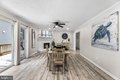 Additional image 25 of 14104 Dukes Ave, Ocean City, MD, 21842