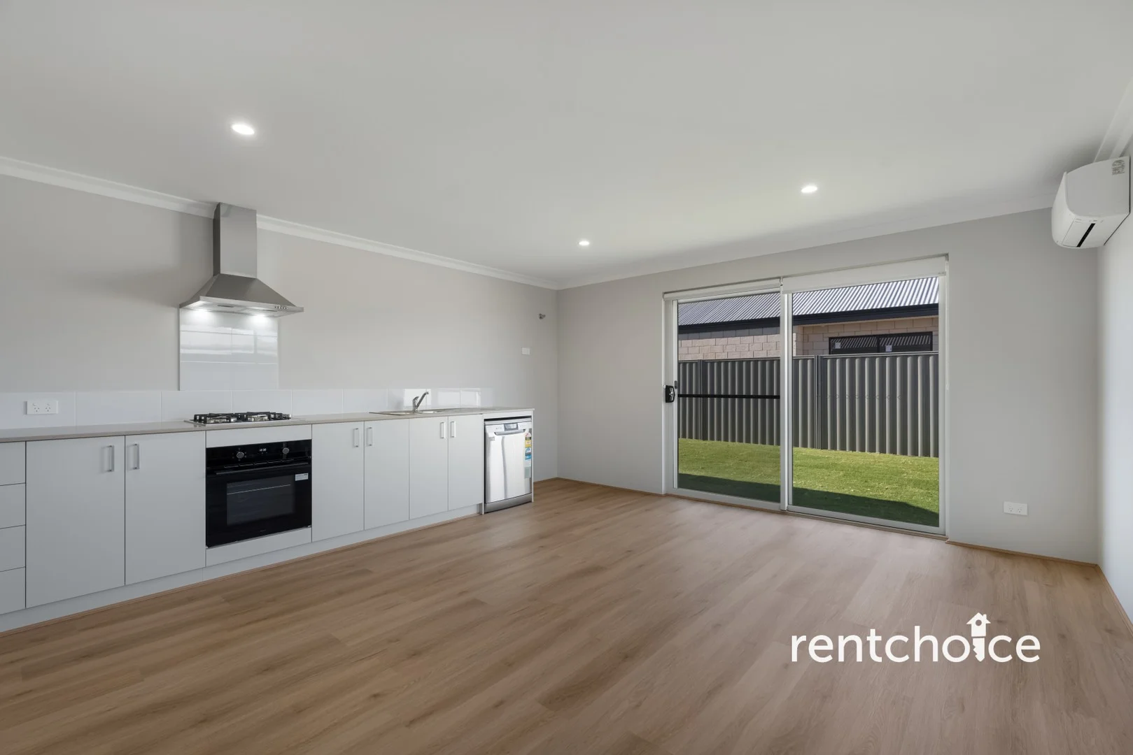 45A Toovey Road, South Yunderup WA 6208