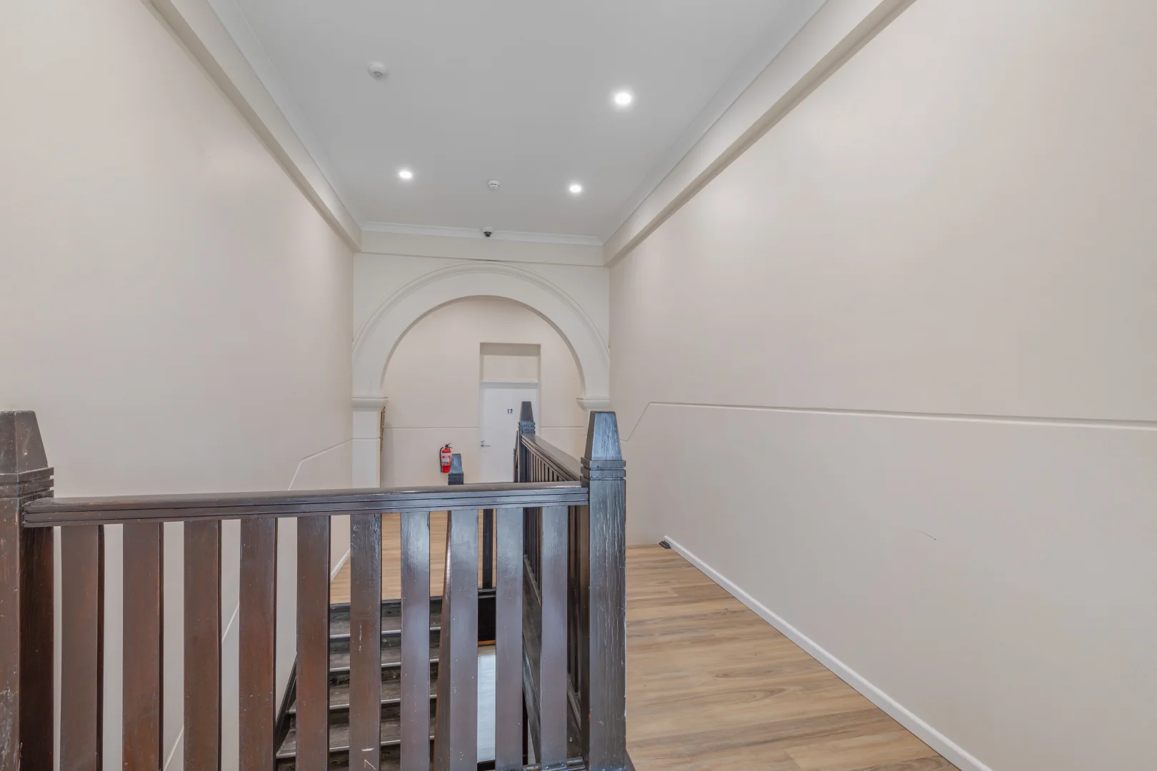 Additional image 7 of 16/202-206 Mort Street, Lithgow NSW 2790
