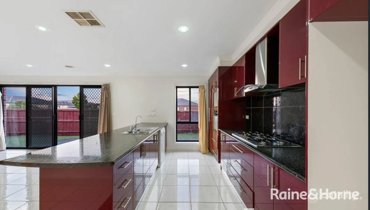 Additional image 3 of 27 Evadene Drive, Tarneit VIC 3029