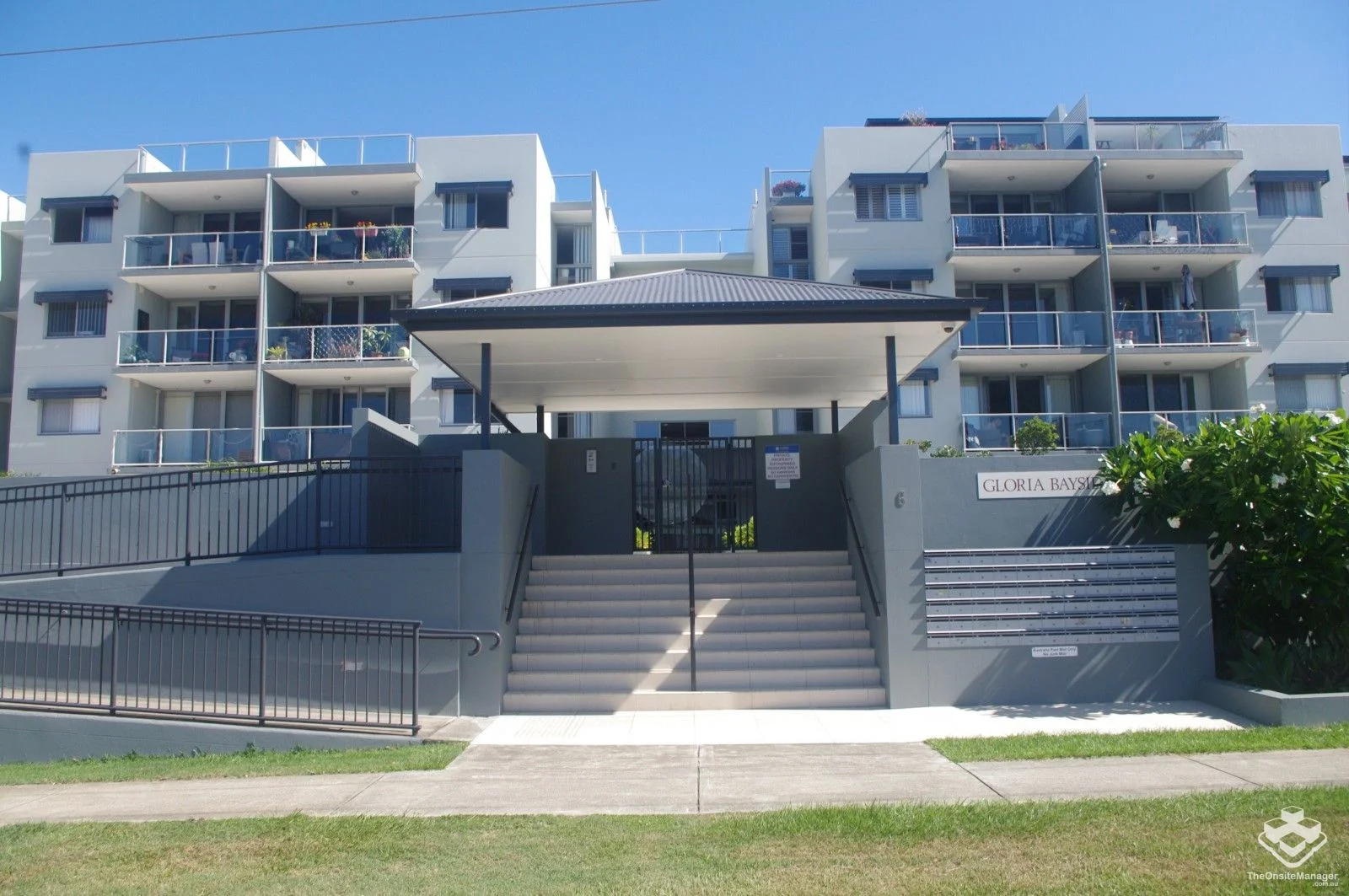 ID:21170470/6 George Street, Deception Bay QLD 4508