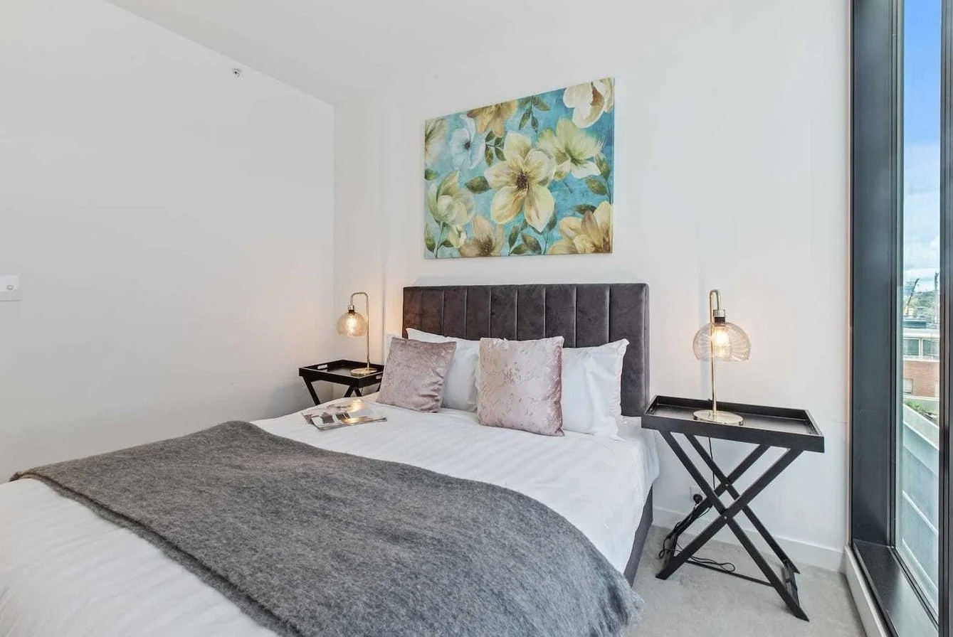 Additional image 5 of 815/7 Claremont Street, South Yarra VIC 3141