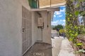 Additional image 28 of 2553 Verde St, Los Angeles, CA, 90033