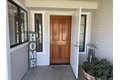Additional image 10 of 315 E Washington Ave, Tulare, CA, 93274