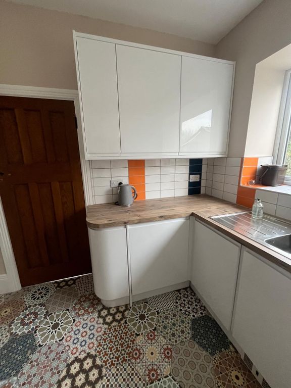 Additional image 9 of 3 bed semi-detached house to rentYspitty Road, Llanelli SA14