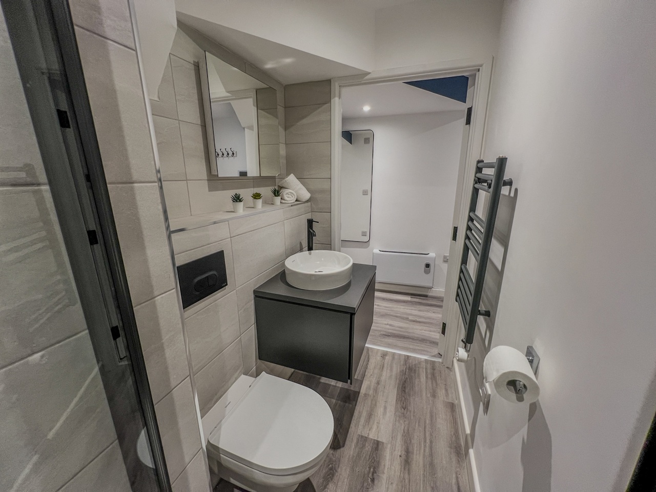 Additional image 29 of 2 Bed Flat, Bold Street, L1, N1 7GU