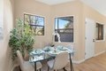Additional image 17 of 47101 Benns Ter, Fremont, CA, 94539