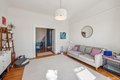 Additional image 33 of 2870 Sacramento St, San Francisco, CA, 94115