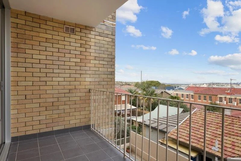 Additional image 3 of 8/1 Cranbrook Avenue, Cremorne NSW 2090