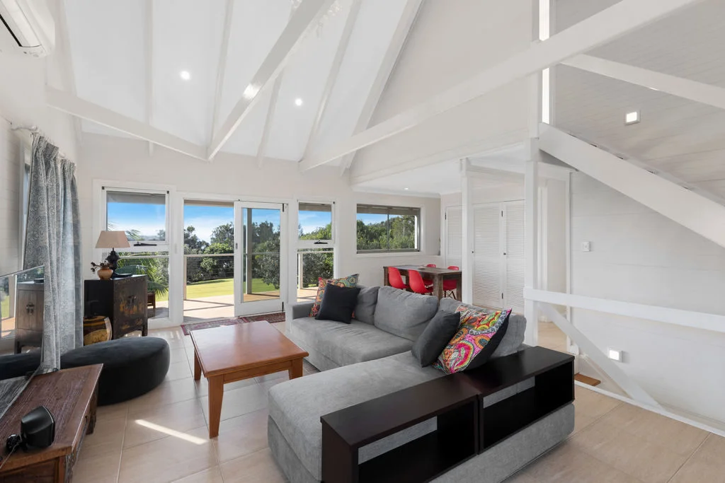 Additional image 5 of 27 Headland Road, Arrawarra Headland NSW 2456