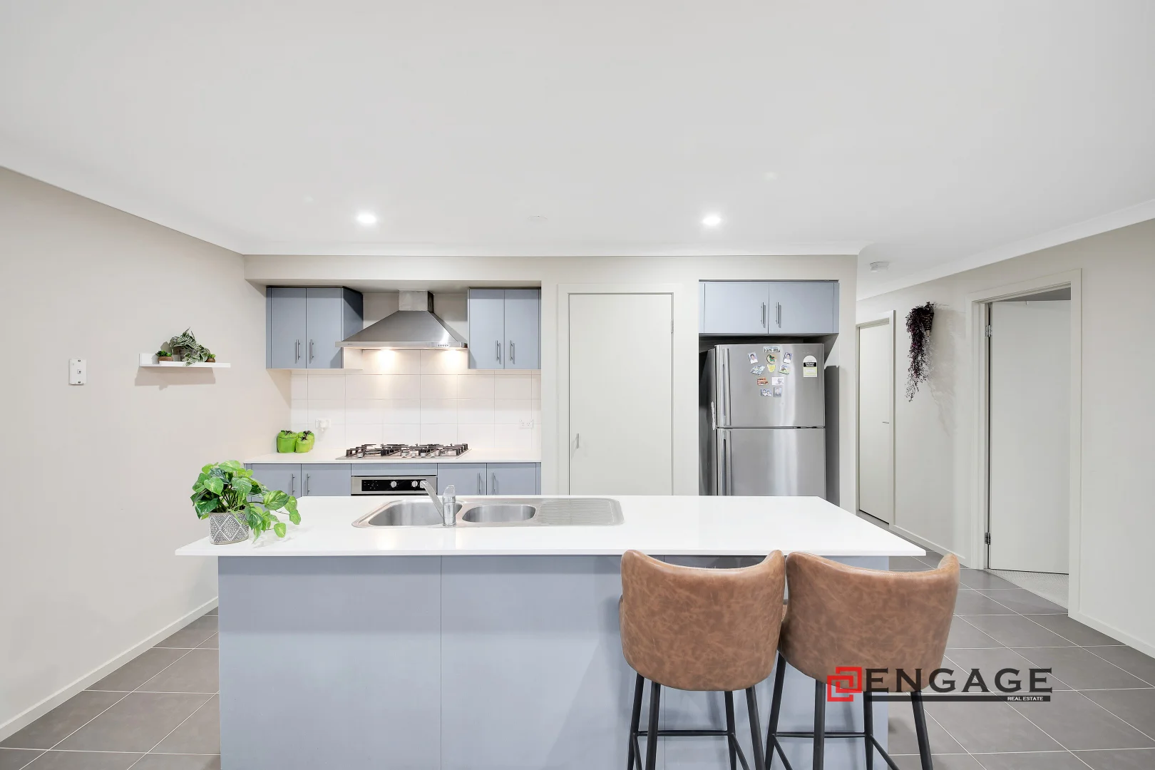 Additional image 9 of 1 Mist Way, Tarneit VIC 3029