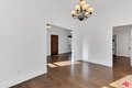 Additional image 10 of 6117 Glen Holly St, Los Angeles, CA, 90068