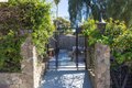 Additional image 59 of 8301 Ney Ave, Oakland, CA, 94605