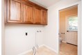 Additional image 38 of 8501 King Rd, Loomis, CA, 95650