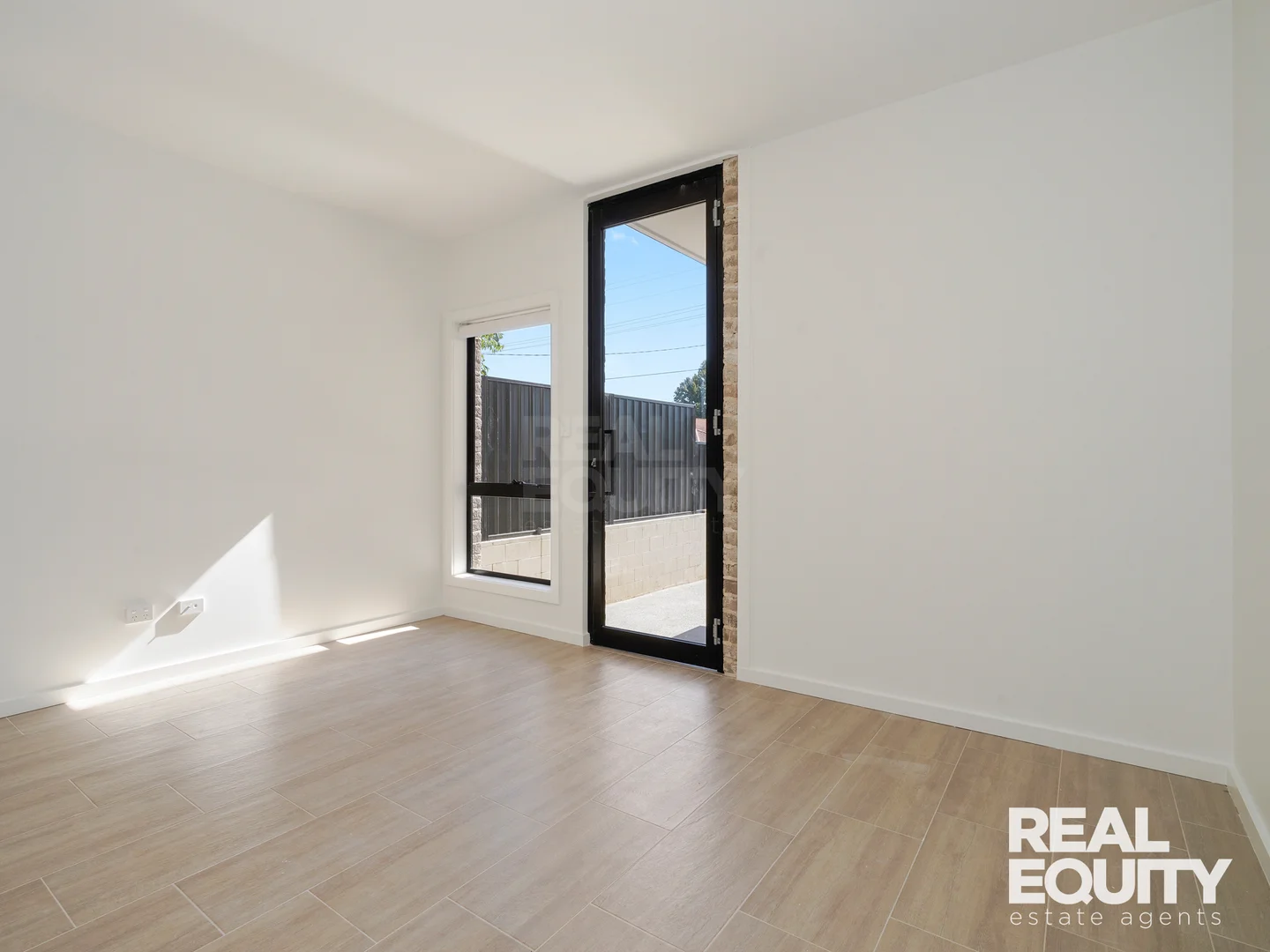 Additional image 4 of 4/46 Balanada Avenue, Chipping Norton NSW 2170