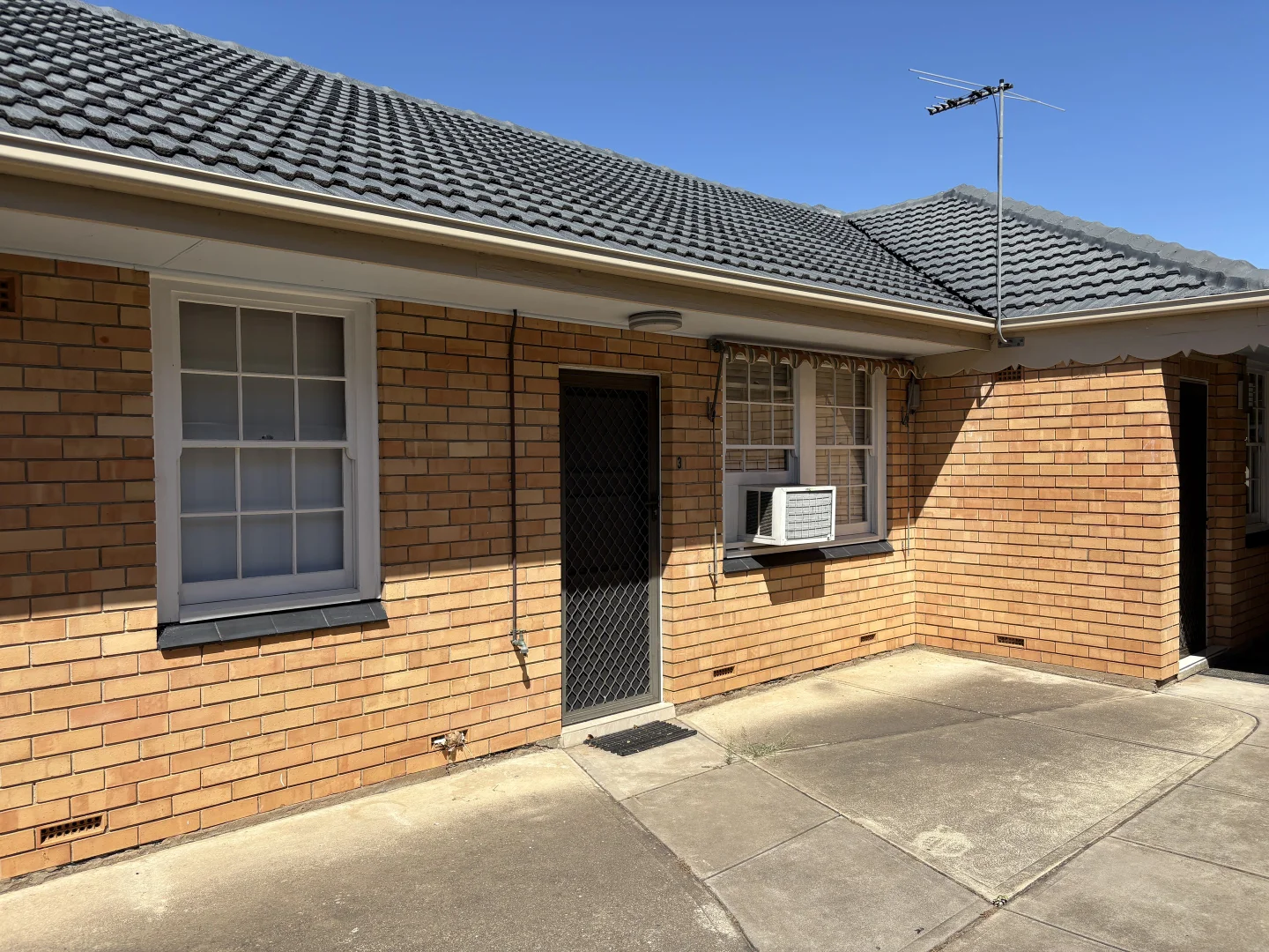 Additional image 2 of Glenelg East SA 5045
