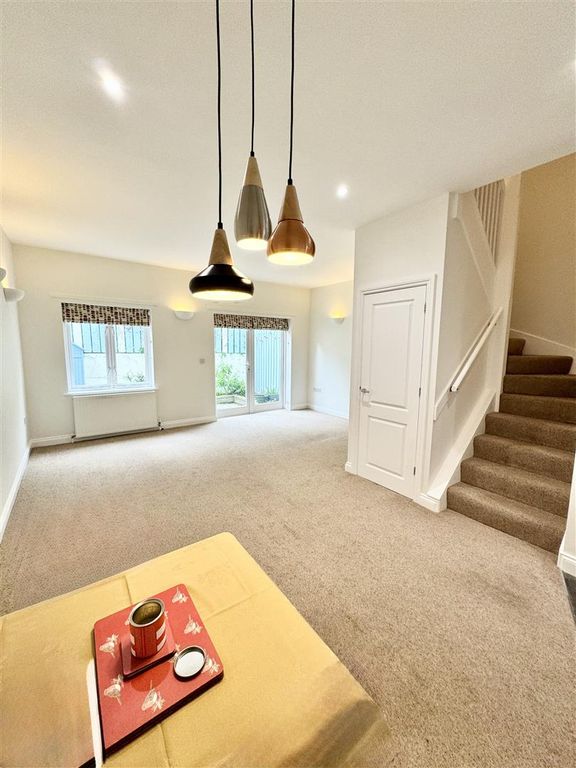 Additional image 5 of 2 bed terraced house to rentBurns Lane, Modbury, Ivybridge PL21