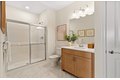 Additional image 21 of 320 Martins Lndg Apt 211, North Reading, MA, 01864