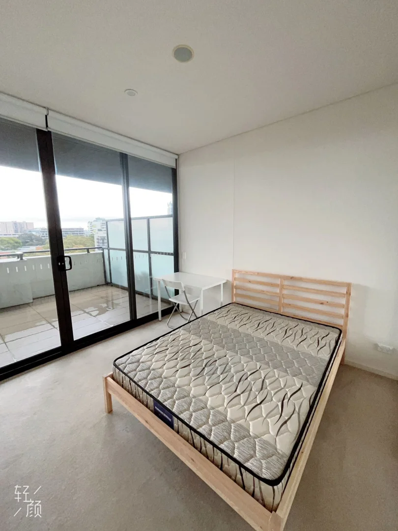 Additional image 21 of WeChat: KRL119 L8/ 2B Defries ave, Zetland NSW 2017