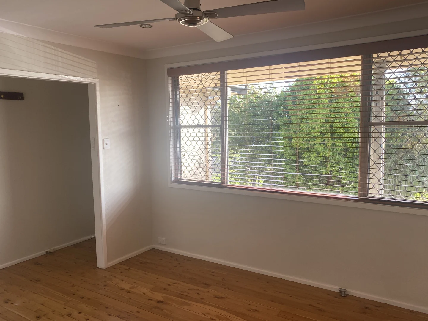 Additional image 7 of Rooms/179 Marsden Street, Shortland NSW 2307