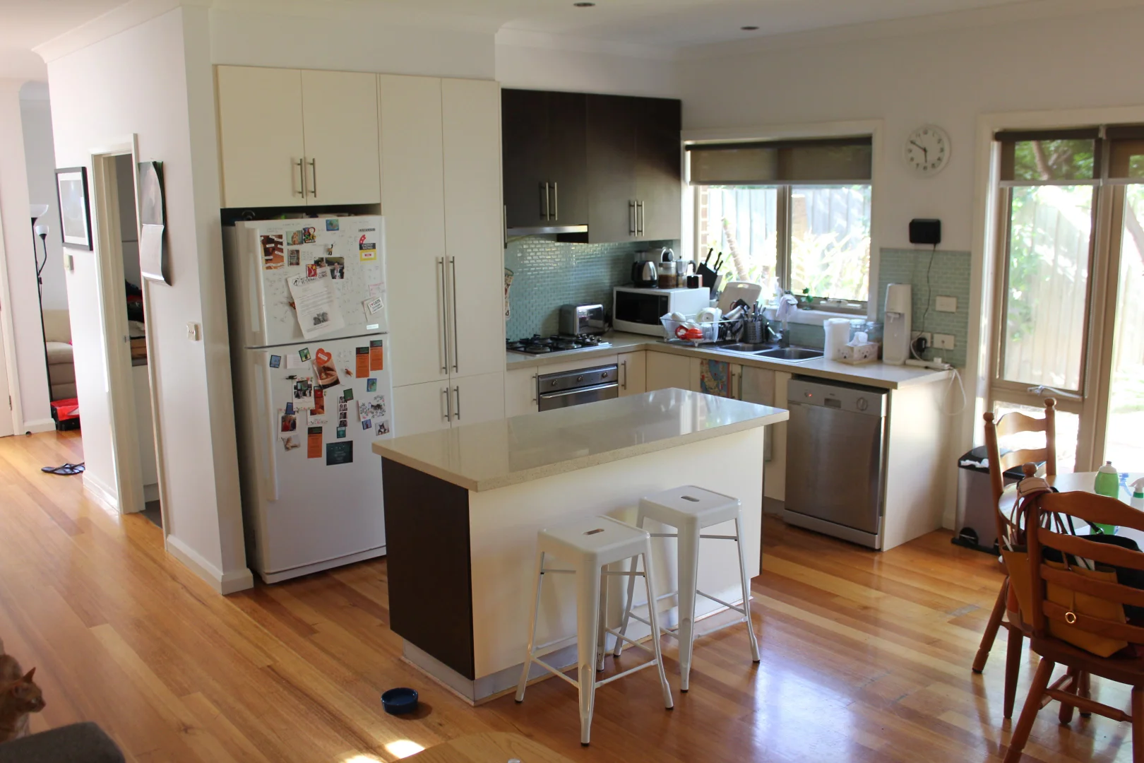 Additional image 2 of 5/632 Barkly Street, West Footscray VIC 3012