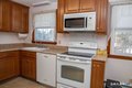 Additional image 10 of 1240 High Rd, Berlin, CT, 06037