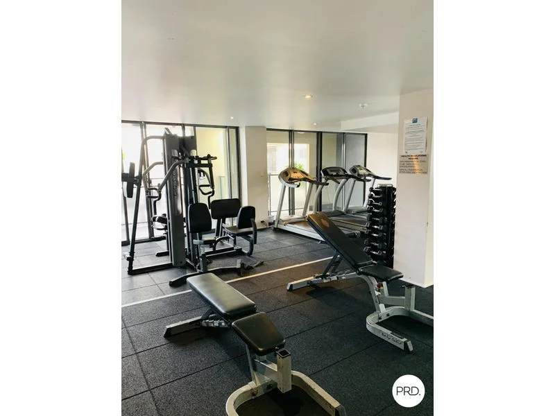 Additional image 21 of 140/369 Hay Street, Perth WA 6000