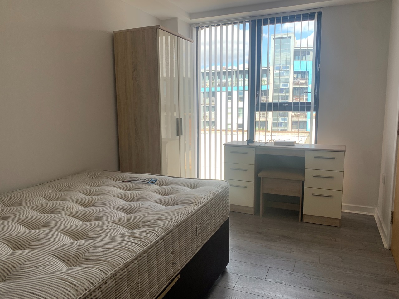 Additional image 10 of 3 Bed Flat, Bridport Street, L3, N1 7GU