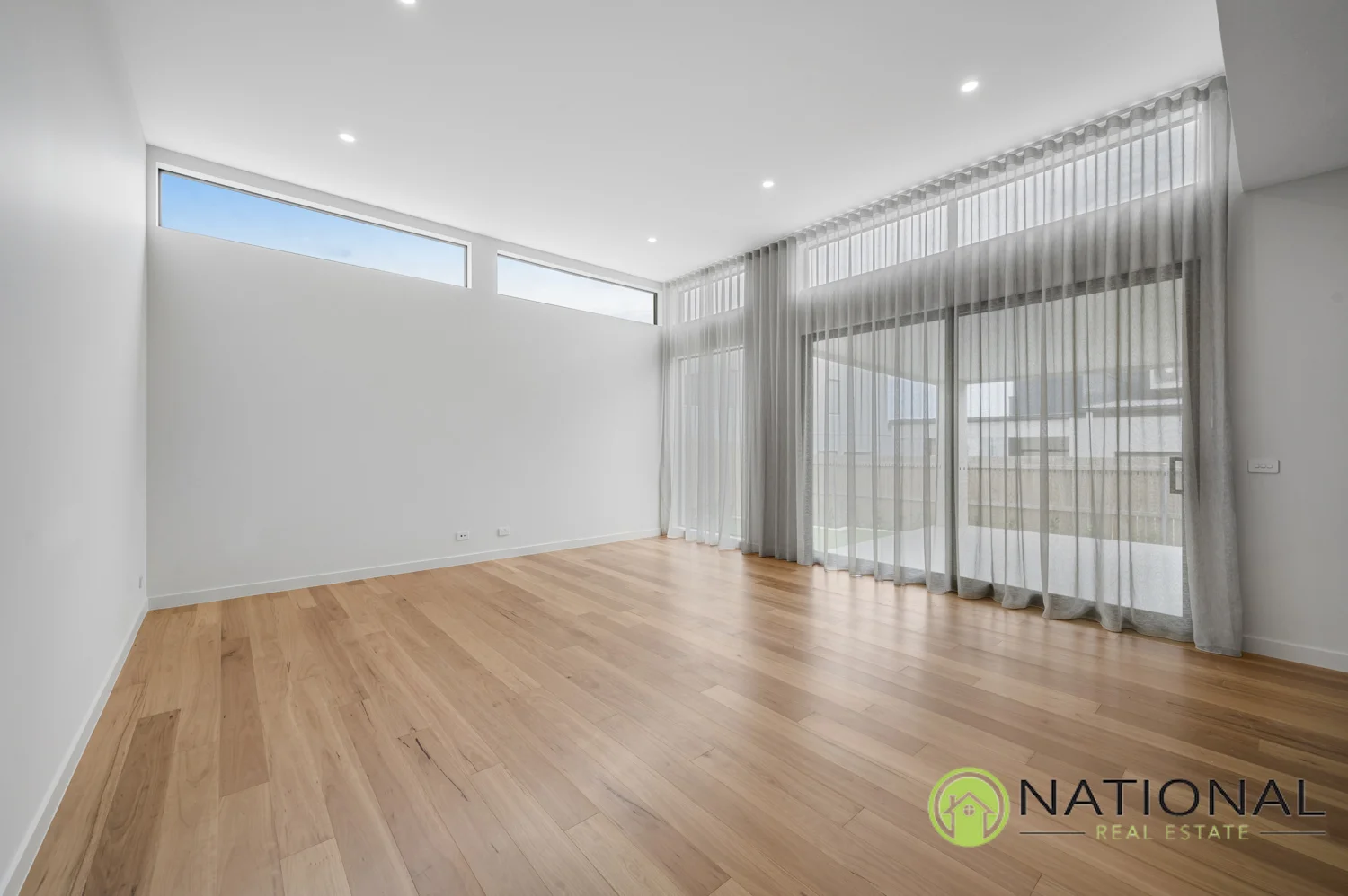 Additional image 3 of 21 Quong Tart Ave, Denman Prospect ACT 2611