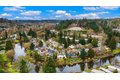 Additional image 38 of 17409 113th Ave NE, Bothell, WA, 98011