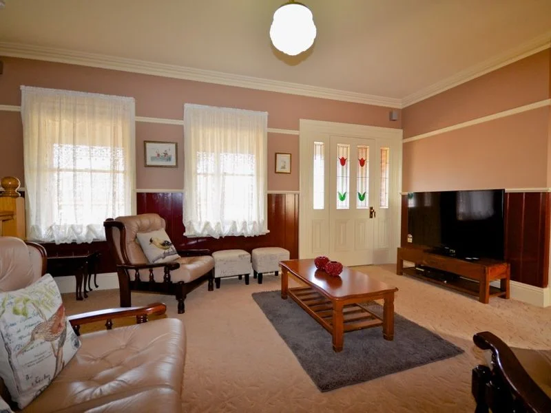 Additional image 15 of 3/78 Somerville St, Flora Hill VIC 3550