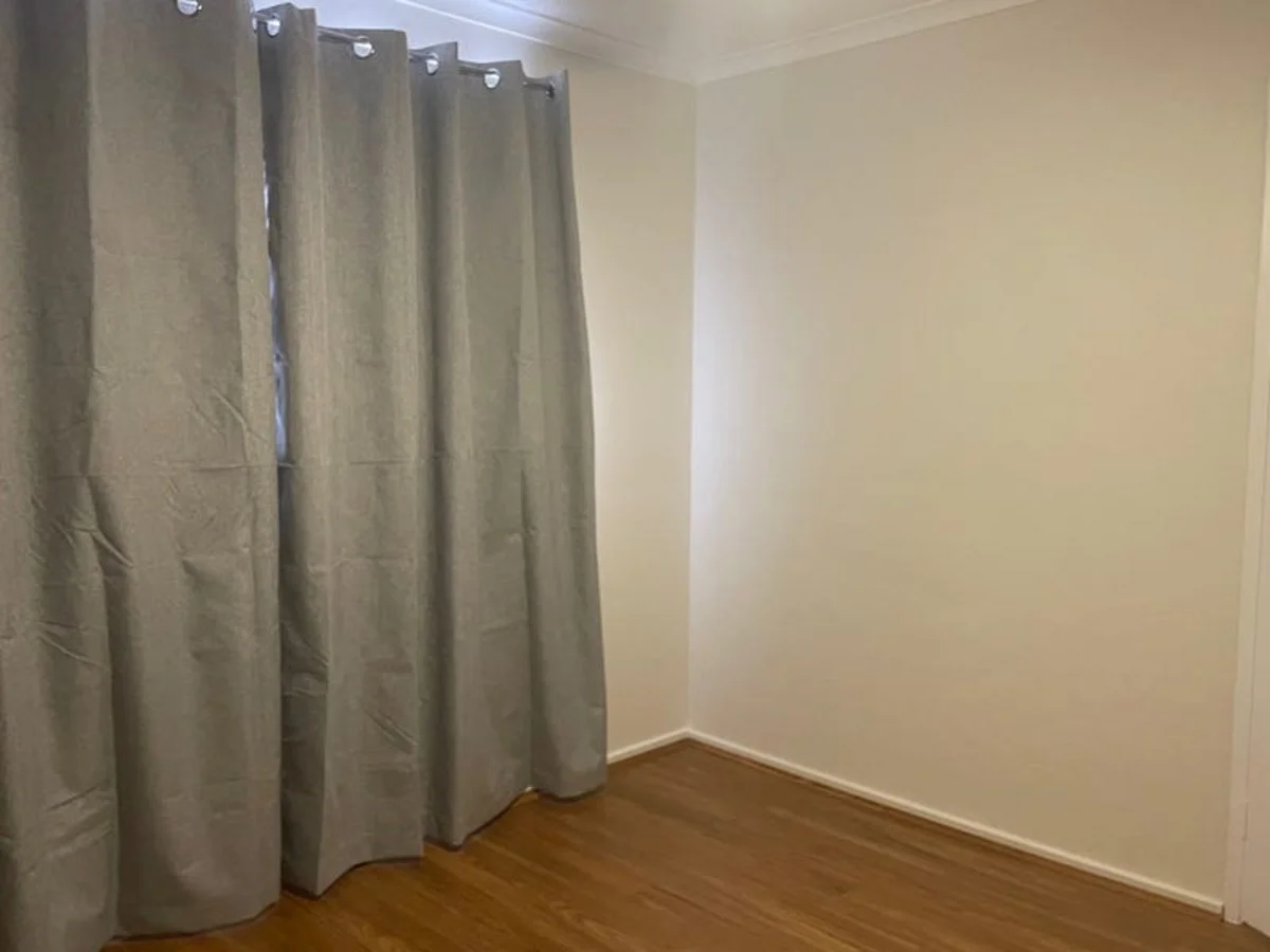 Additional image 14 of 24 Warne Street, Coolaroo VIC 3048