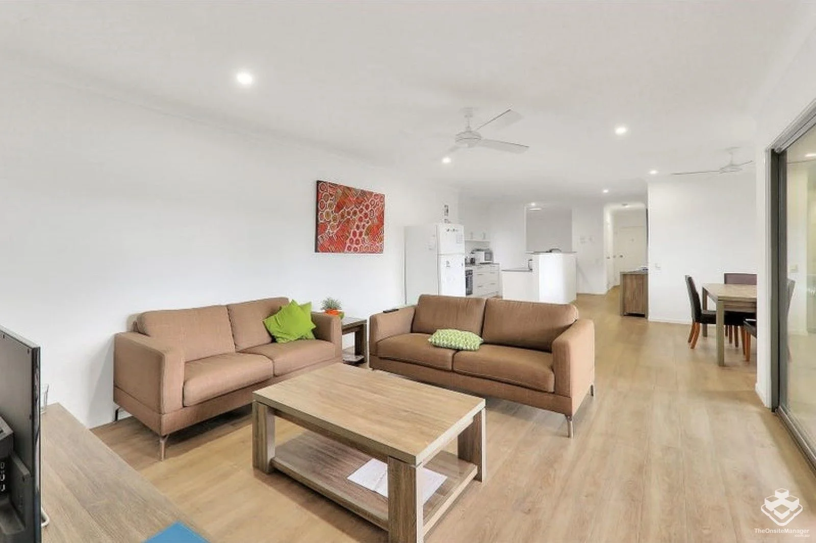 Additional image 2 of 14 Kingsley Parade, Yeronga QLD 4104