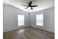 Additional image 13 of 9459 Mission Gorge Rd Spc 121, Santee, CA, 92071