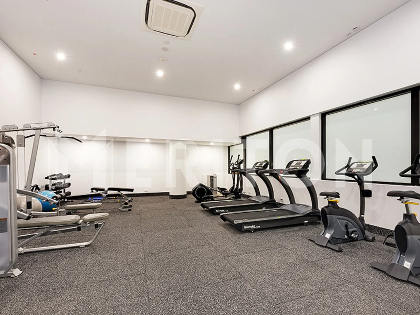 Additional image 12 of 2B/3 Finch Drive, Eastgardens NSW 2036