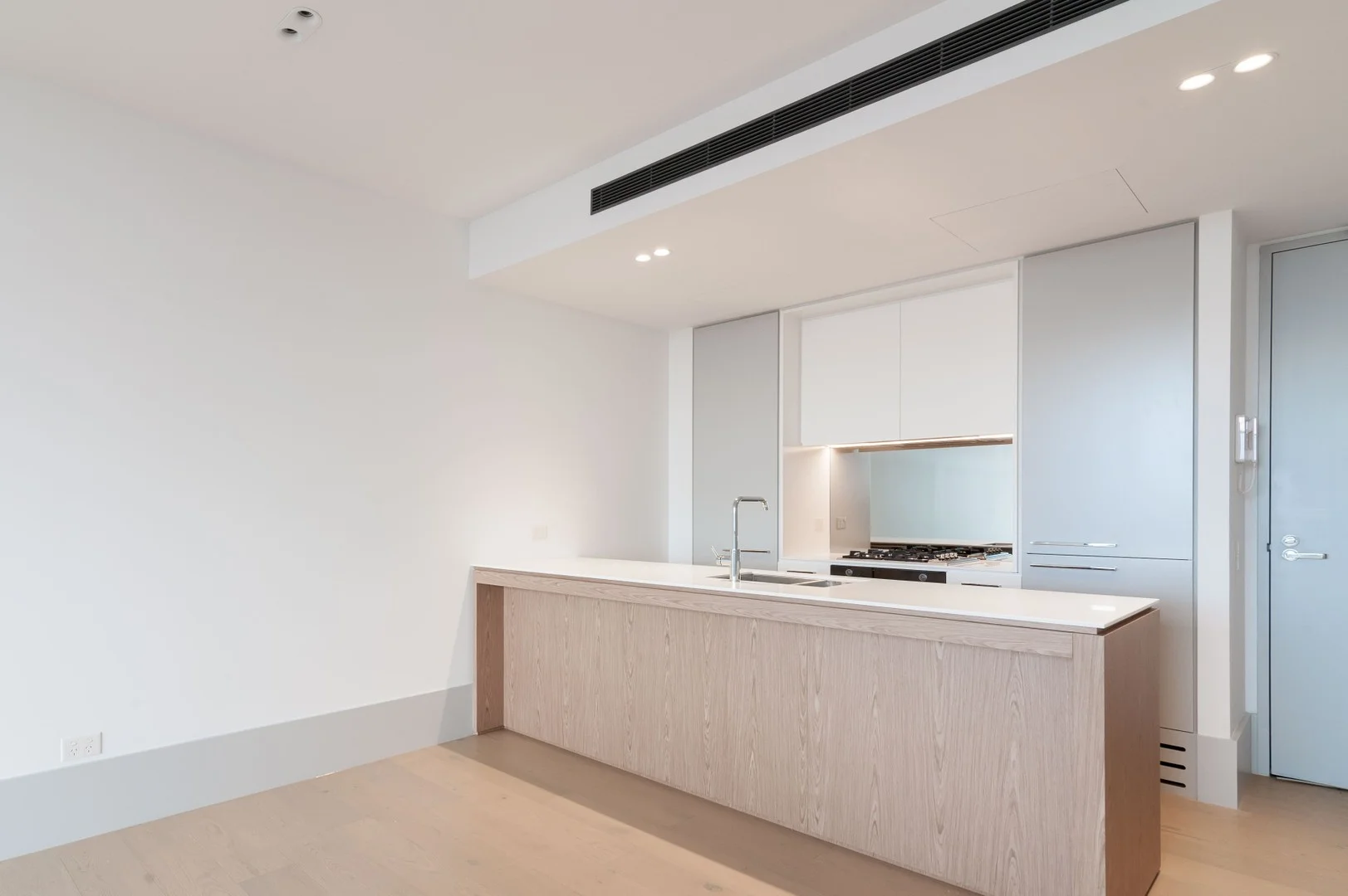 A601/5 HADFIELDS STREET, Erskineville NSW 2043
