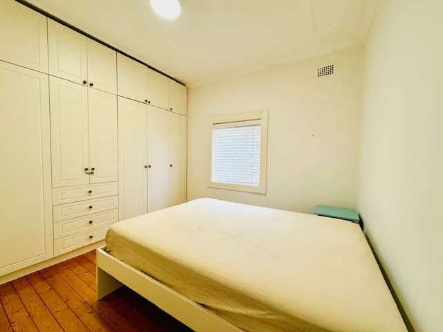 Additional image 6 of 1/50 Roscoe Street, Bondi Beach NSW 2026