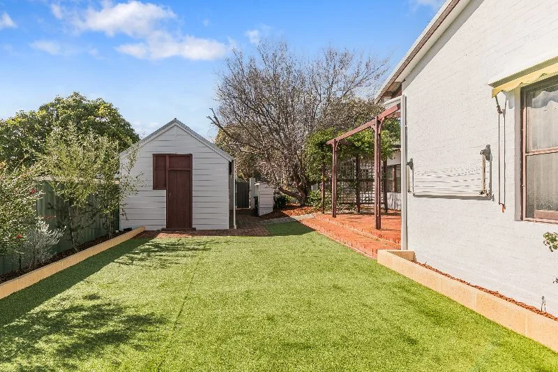 Additional image 22 of 11 Swan St, Mosman Park WA 6012