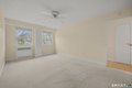 Additional image 26 of 292 Pequot Ave Apt 2N, New London, CT, 06320