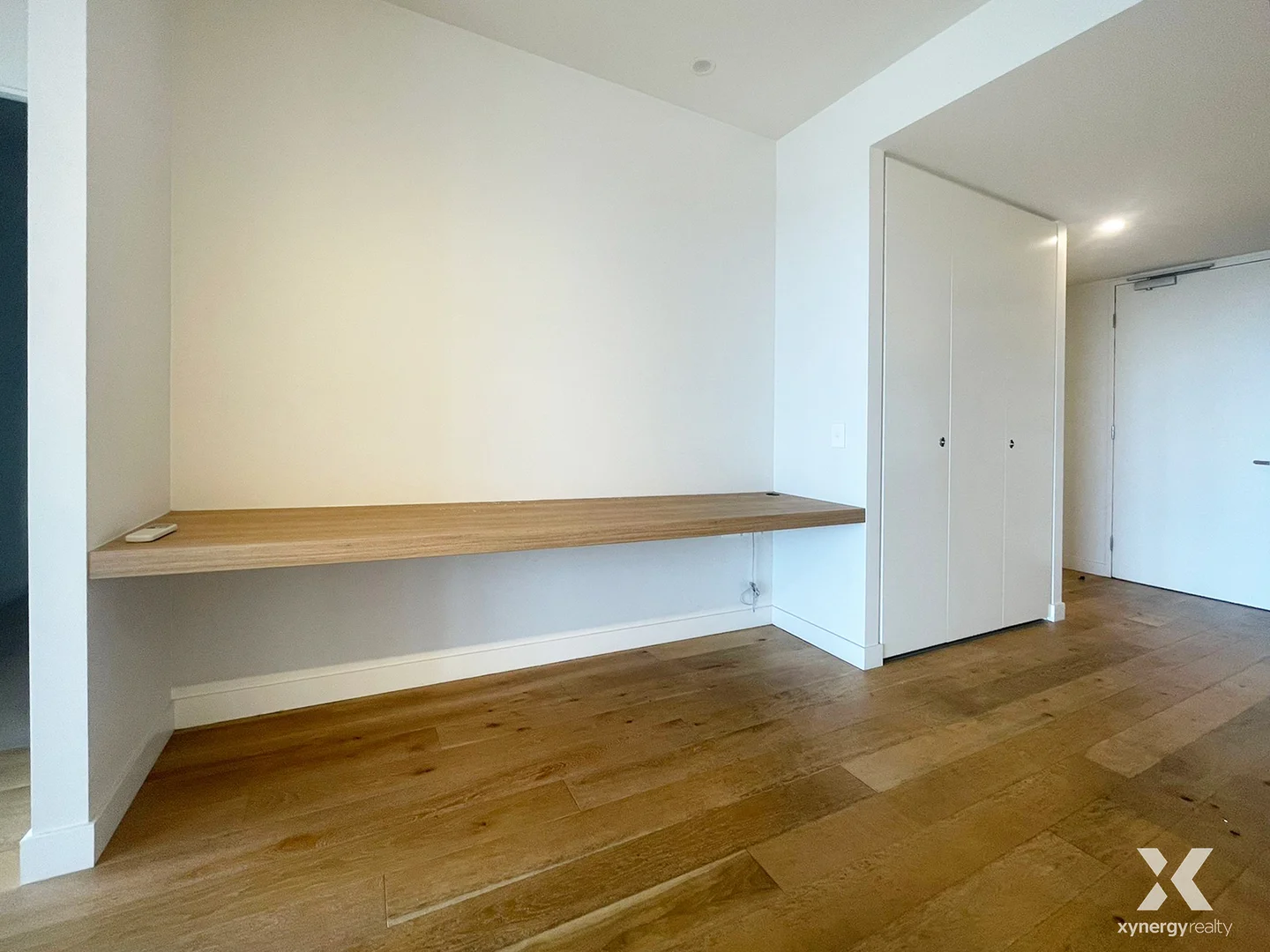 Additional image 5 of 812/642 Doncaster Road, Doncaster VIC 3108